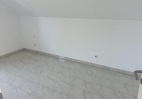 Schlafzimmer Eltern