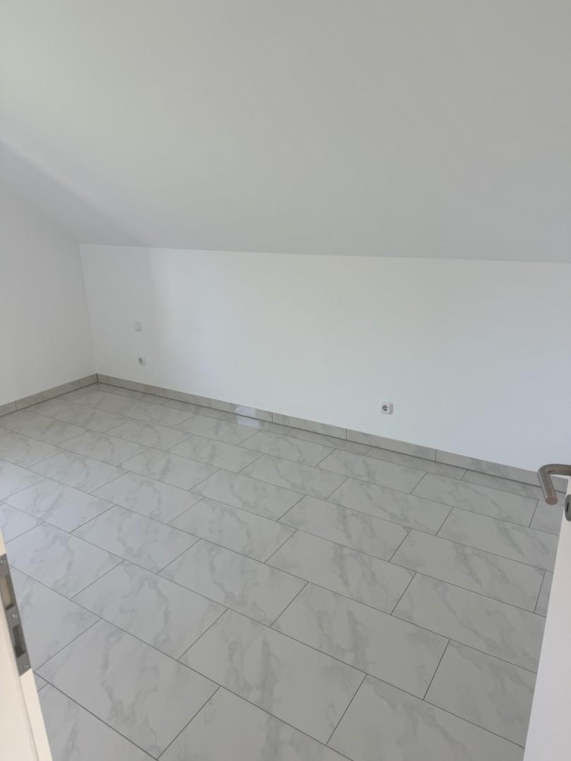 Schlafzimmer Eltern
