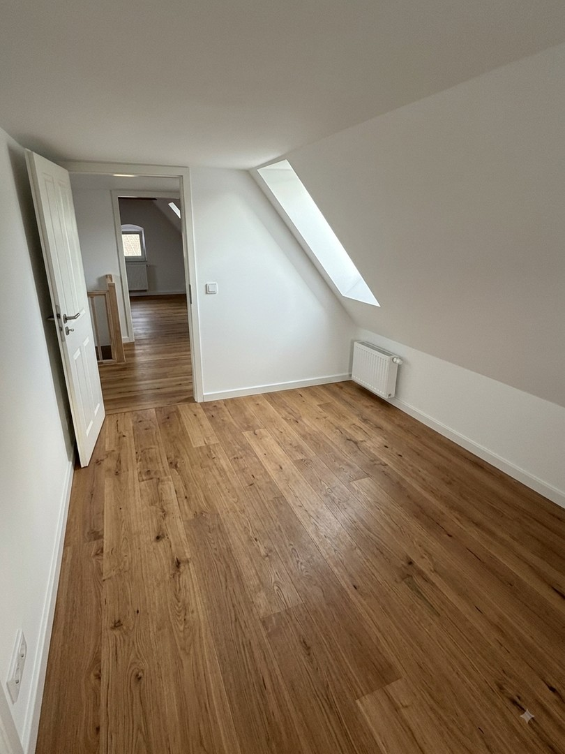 Schlaf-/Kinderzimmer (Ki-bearb