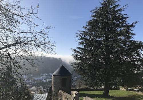 Oberreifenberg