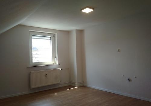 Zimmer 1