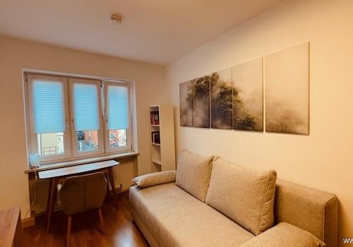 room 1