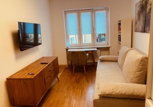 room 1