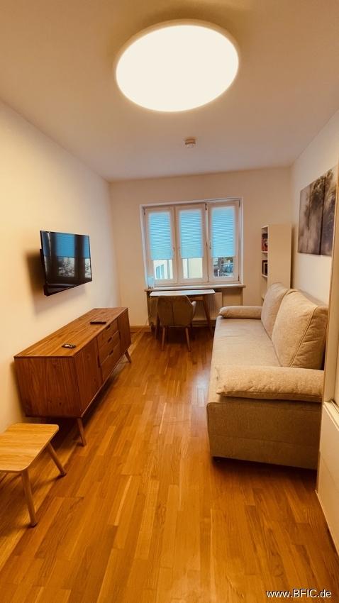 room 1