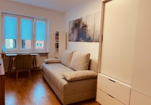 room 1