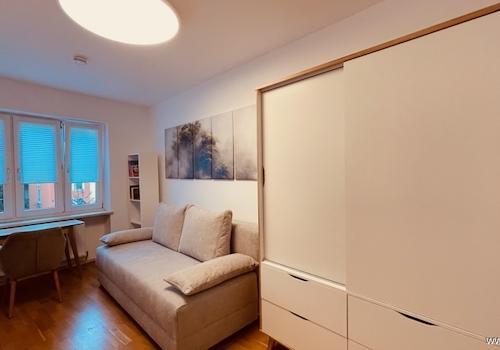 room 1