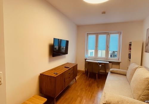 room 1