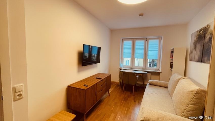 room 1