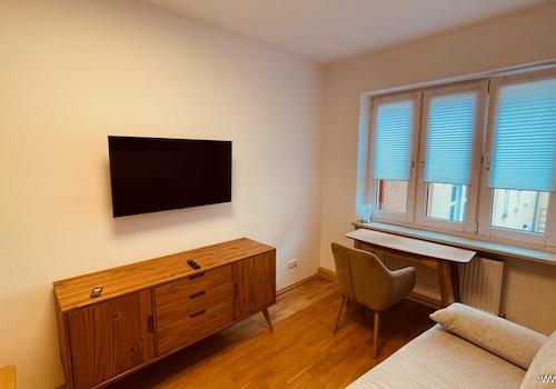 room 1