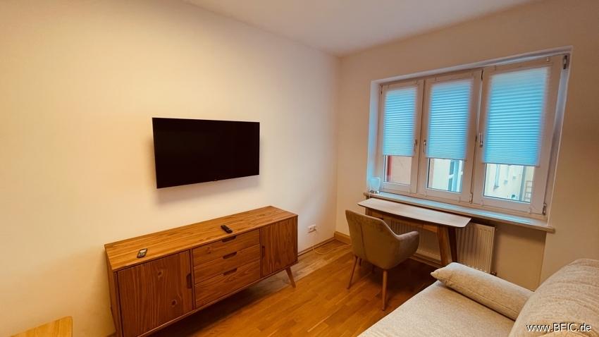 room 1