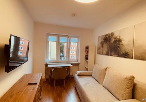 room 1