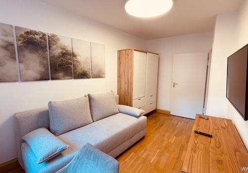room 1