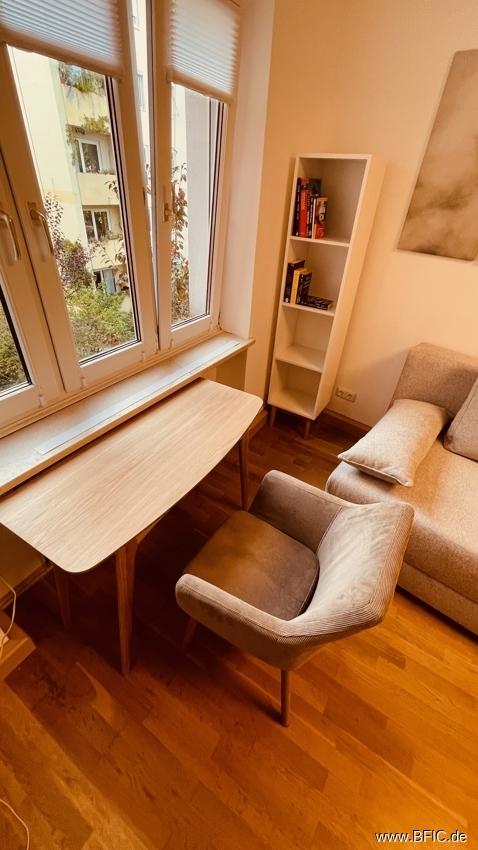 room 1