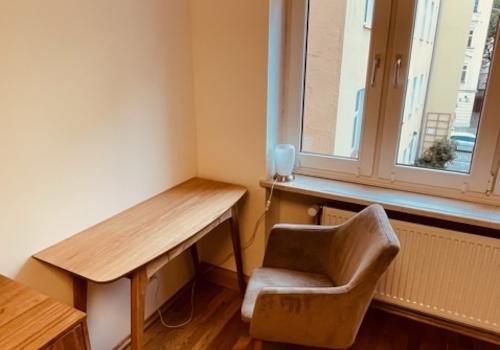 room 1