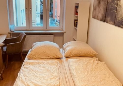 room 1