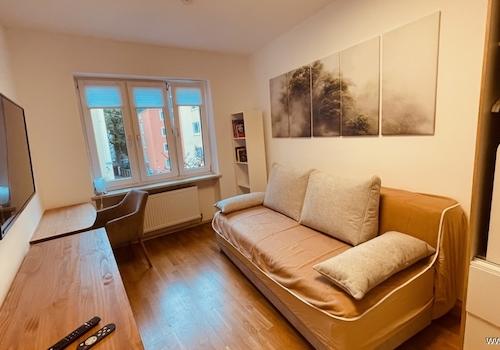 room 1