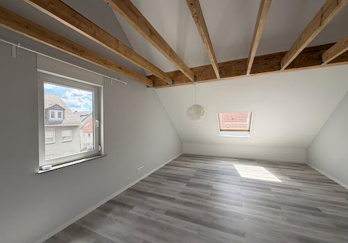 Dachstudio