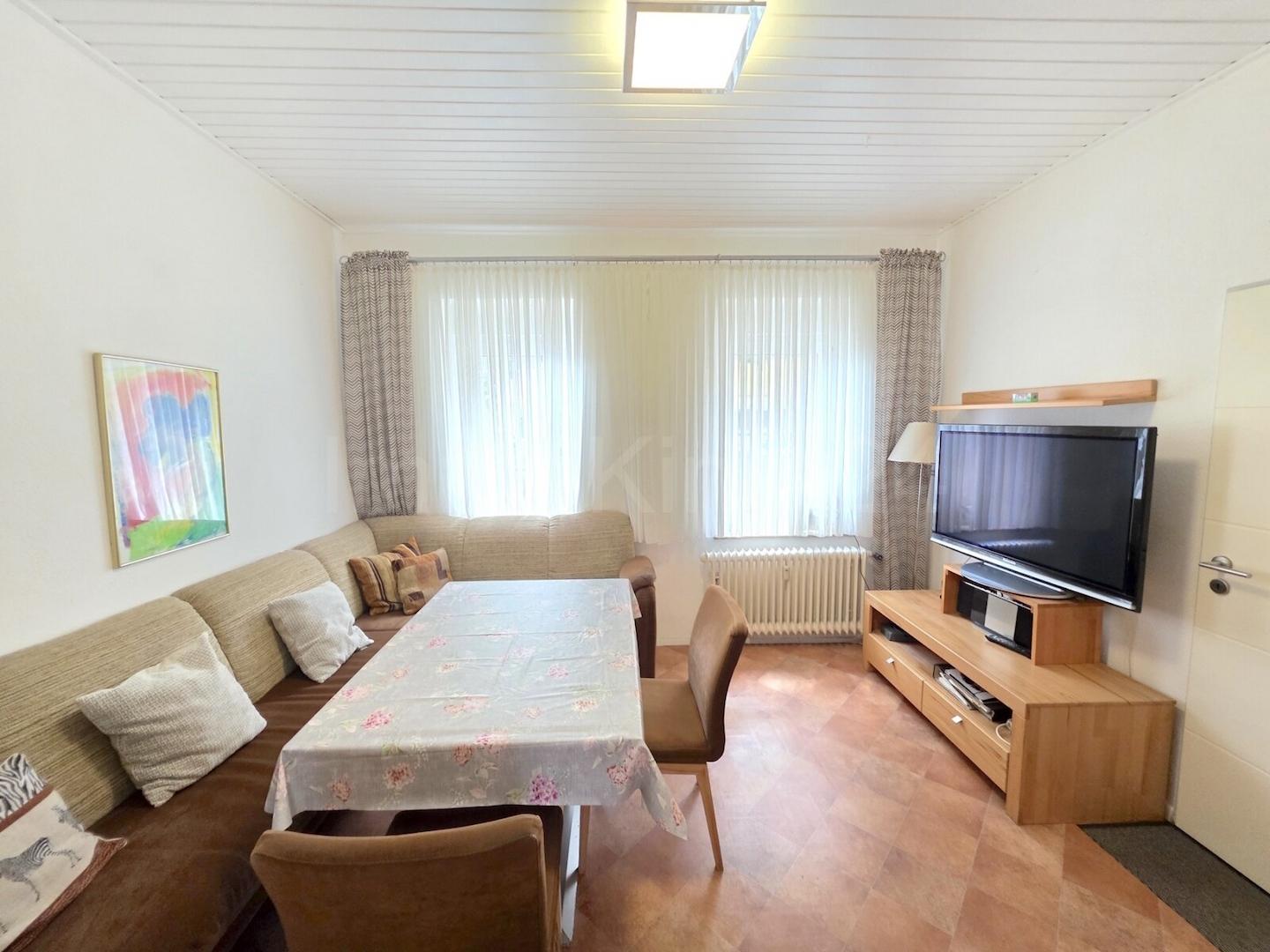 ESSZIMMER