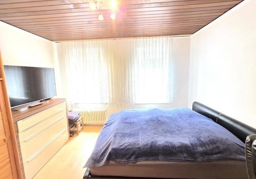 ZIMMER 1