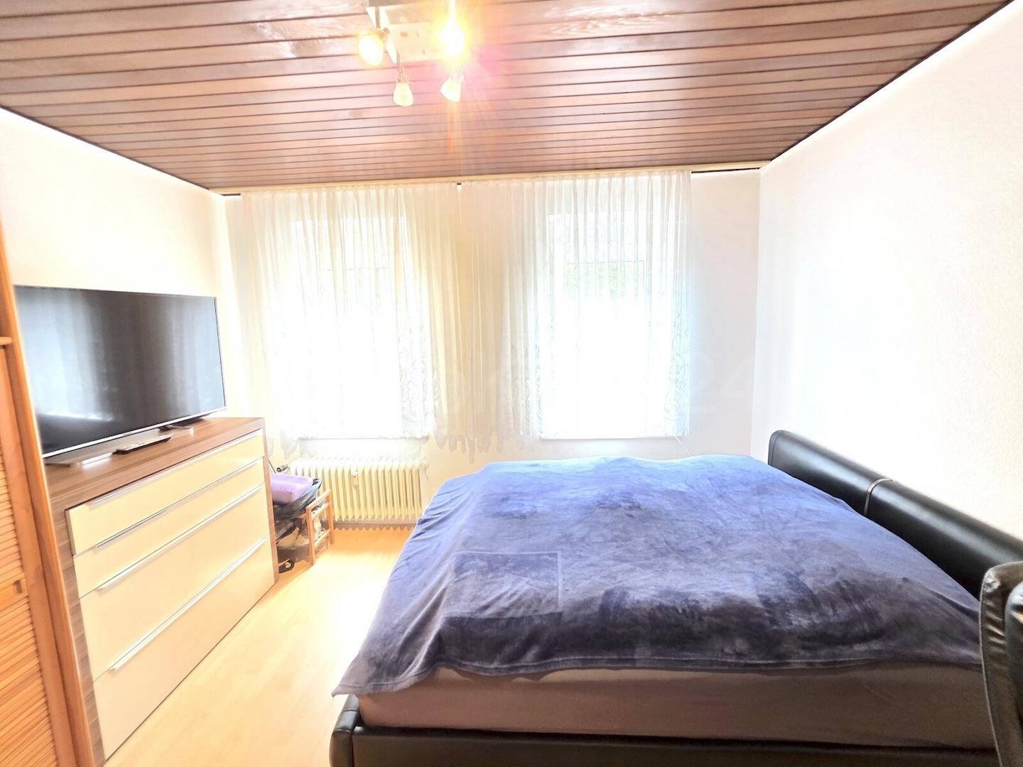 ZIMMER 1