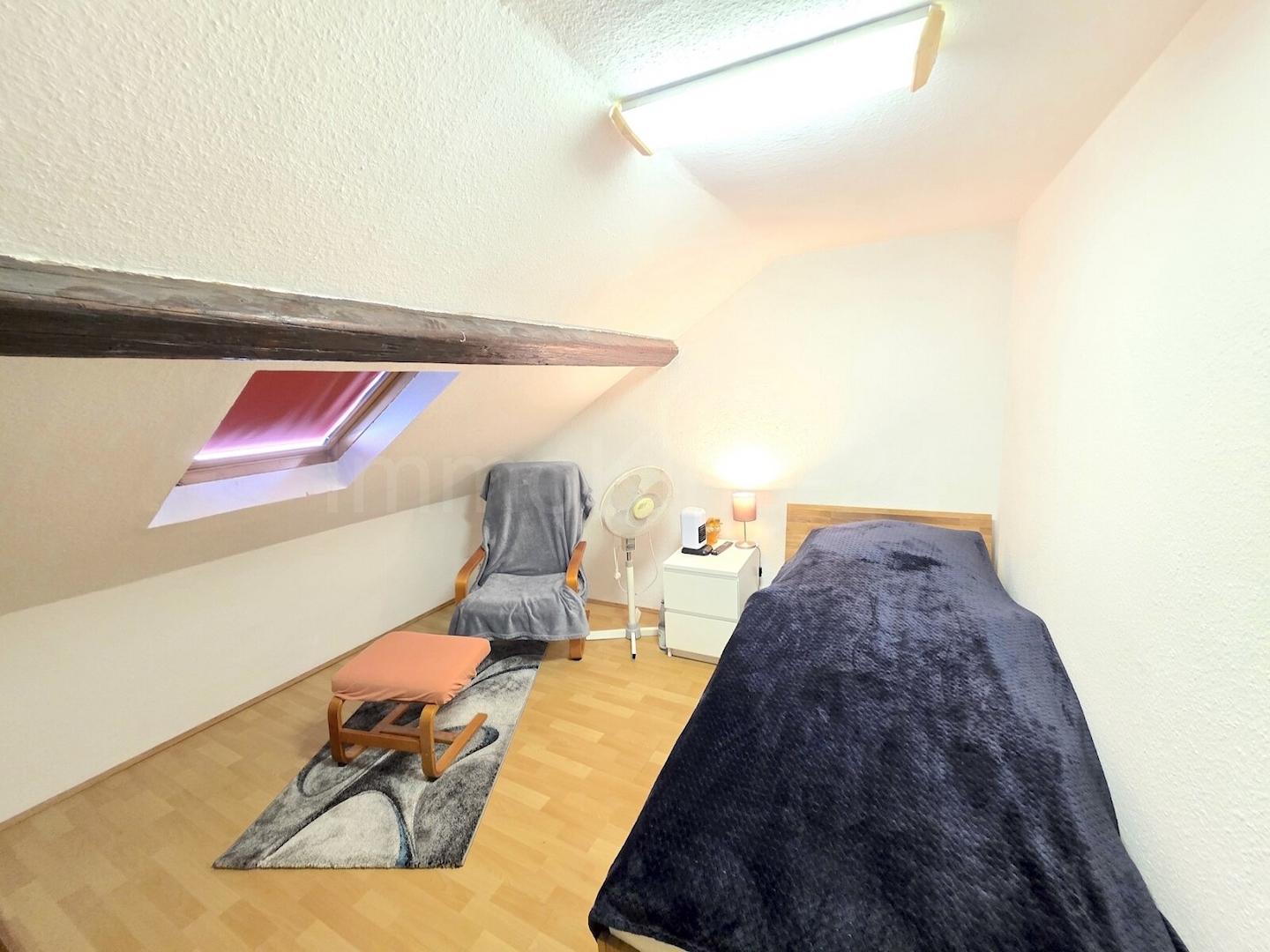 ZIMMER 3
