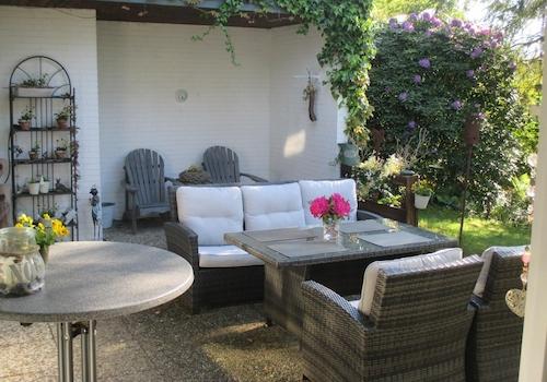 Terrasse 2
