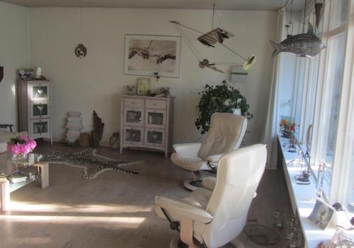 Wohnzimmer 2