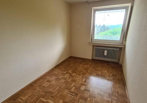 Ess oder Gästezimmer