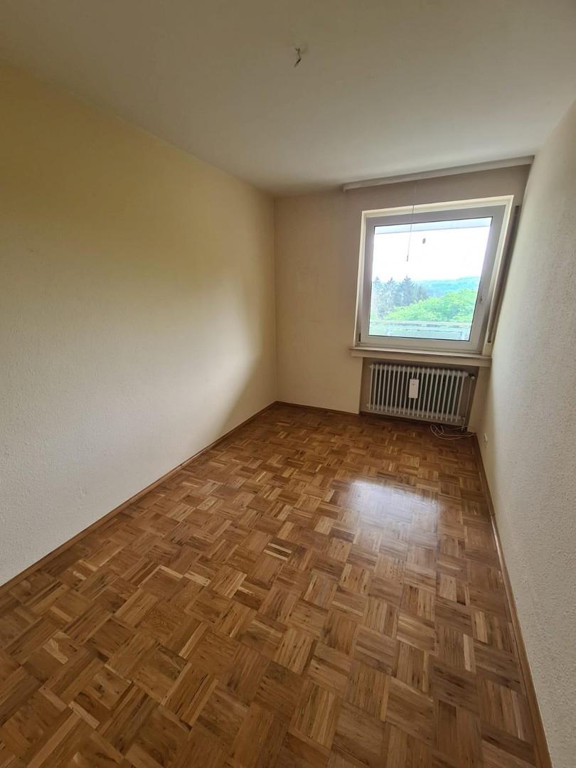 Ess oder Gästezimmer