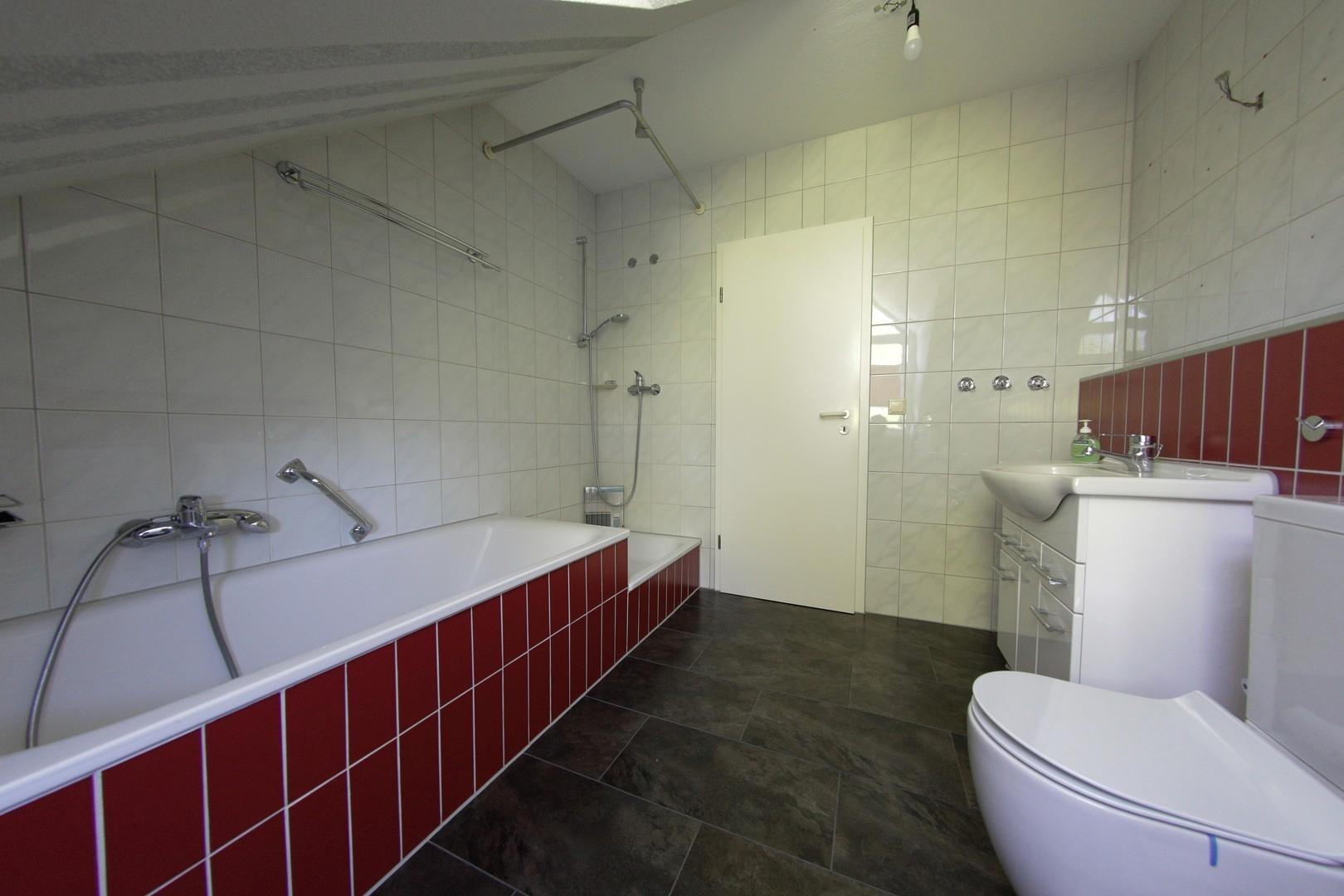 Bad