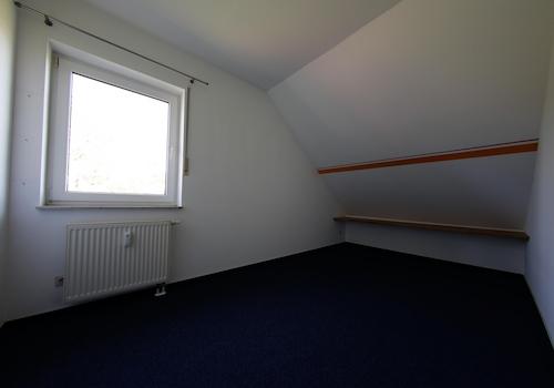 Kinderzimmer / Gästezimmer