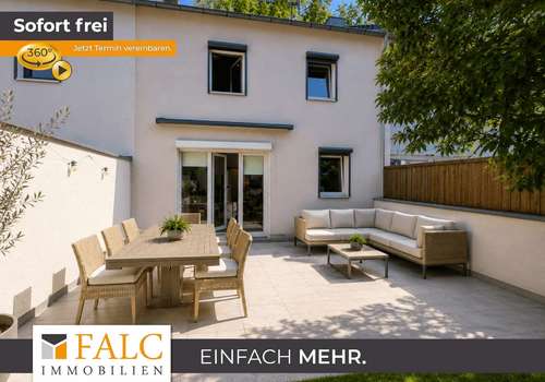 Rückansicht