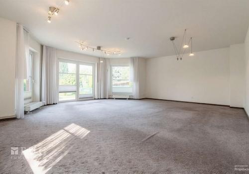 Wohnzimmer  WE 1