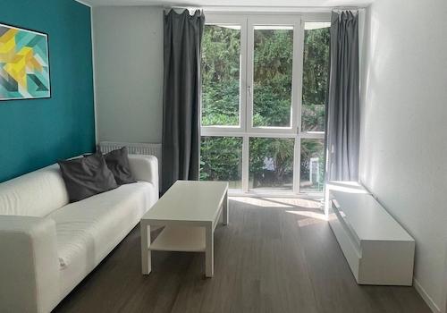 Wohnzimmer 1