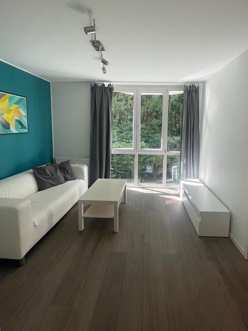 Wohnzimmer 1