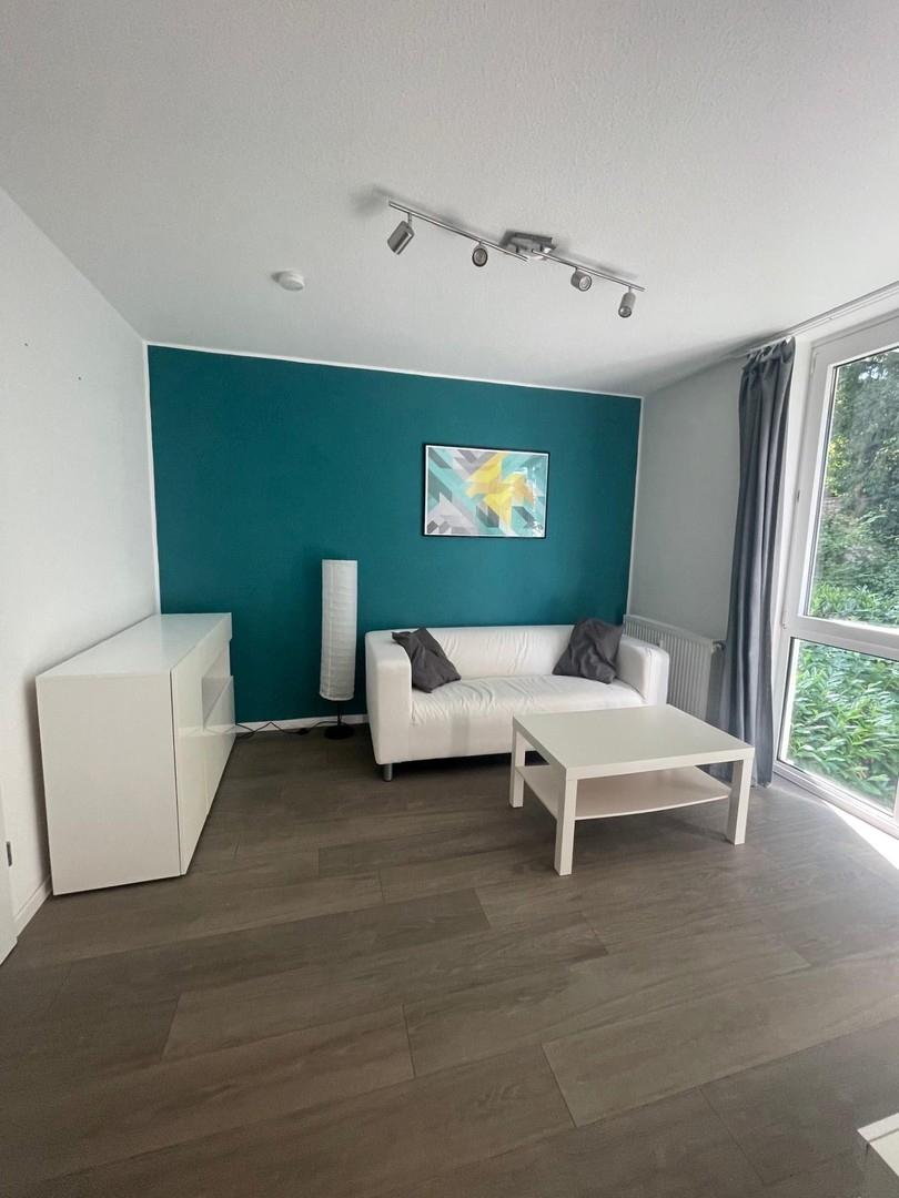 Wohnzimmer 2