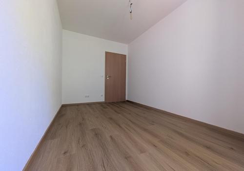 Kinderzimmer / Büro.