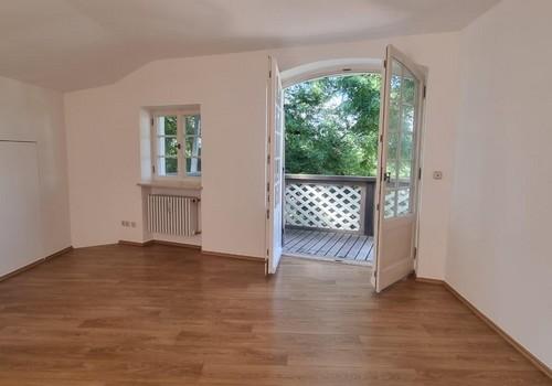 Wohnzimmer (1)