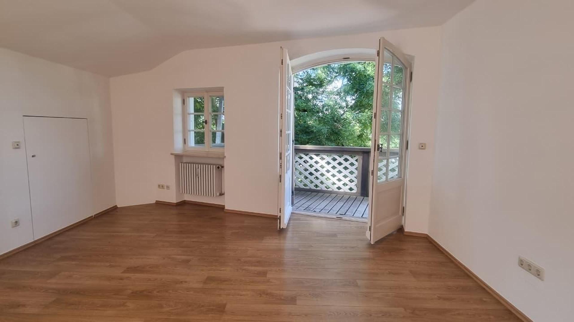 Wohnzimmer (1)