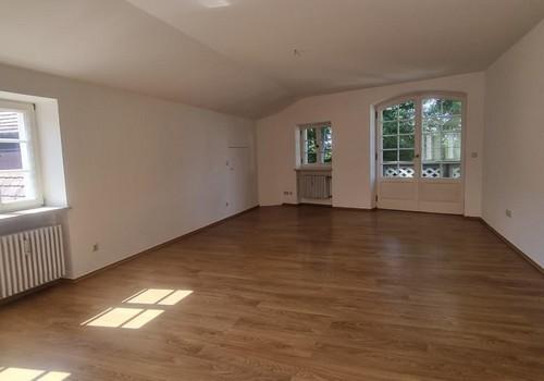 Wohnzimmer (2)