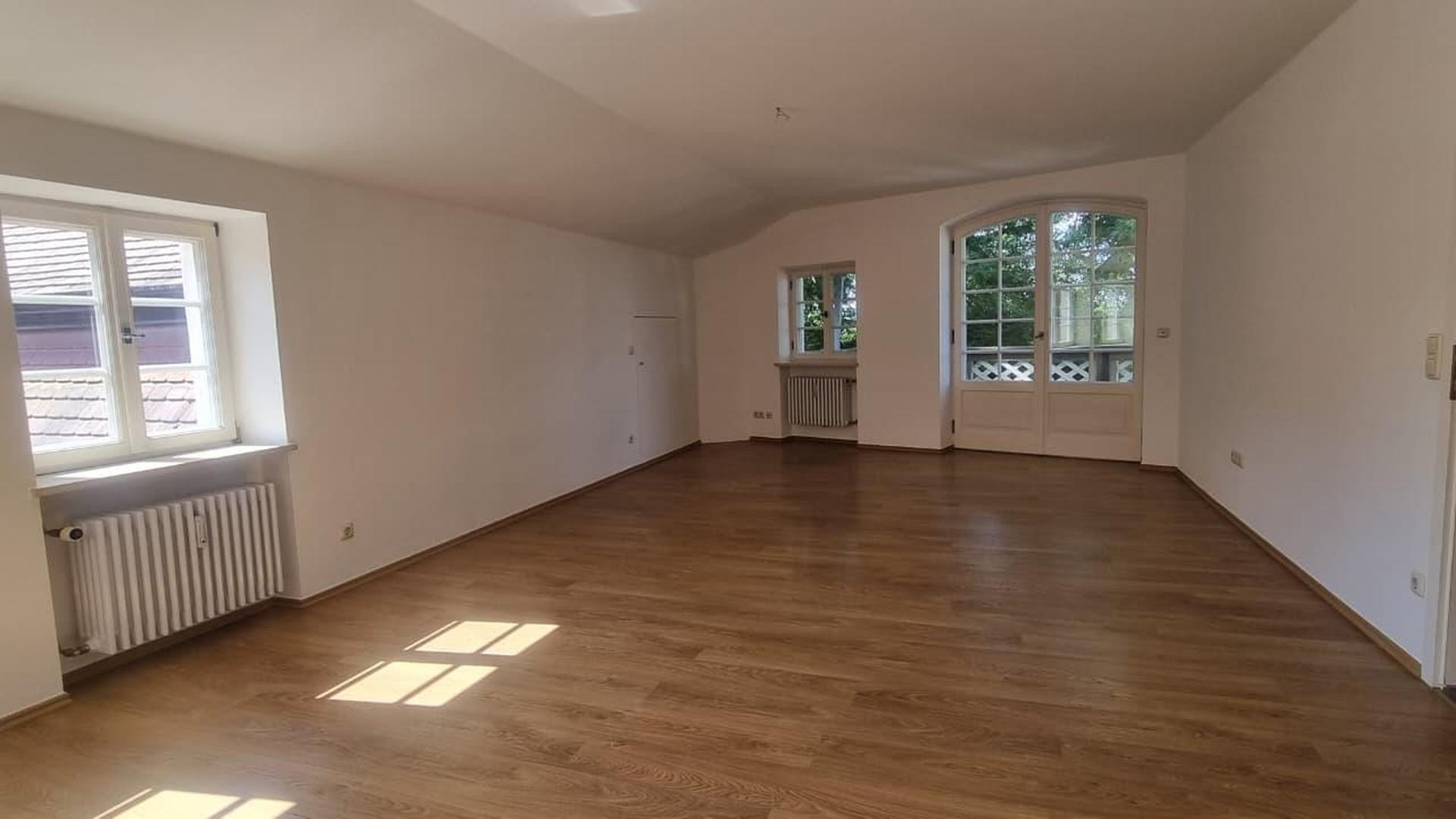Wohnzimmer (2)