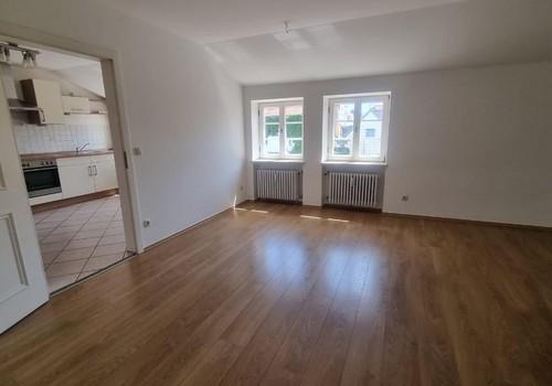Wohnzimmer (3)