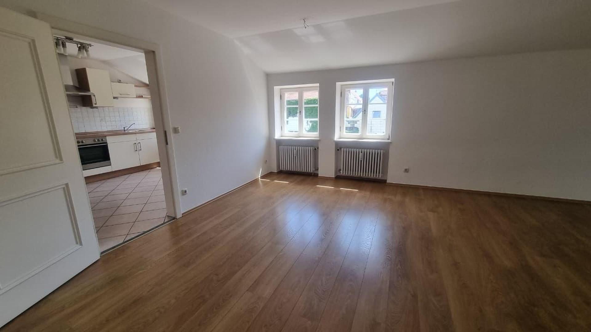 Wohnzimmer (3)
