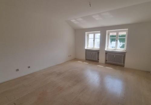 Schlafzimmer (1)