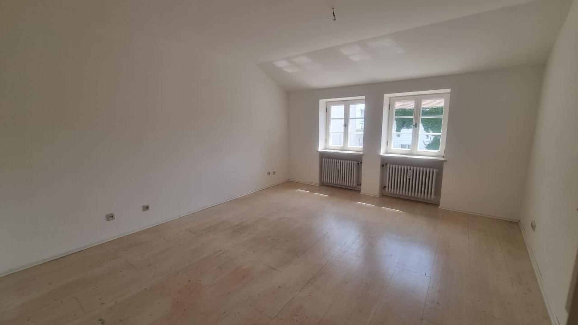 Schlafzimmer (1)