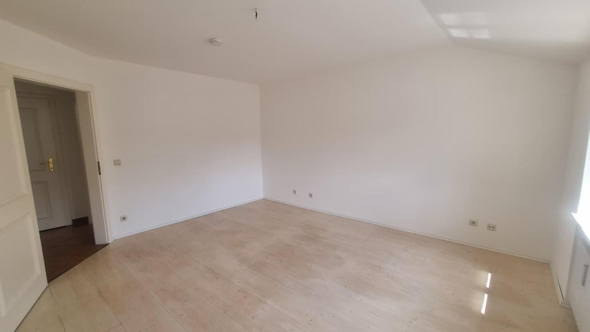 Schlafzimmer (2)