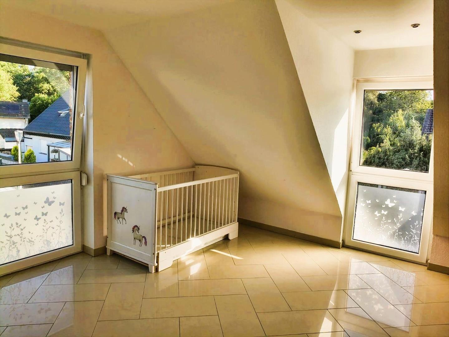 1. Kinderzimmer 1
