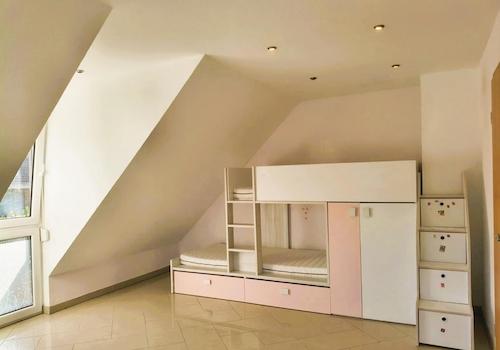 1. Kinderzimmer 2