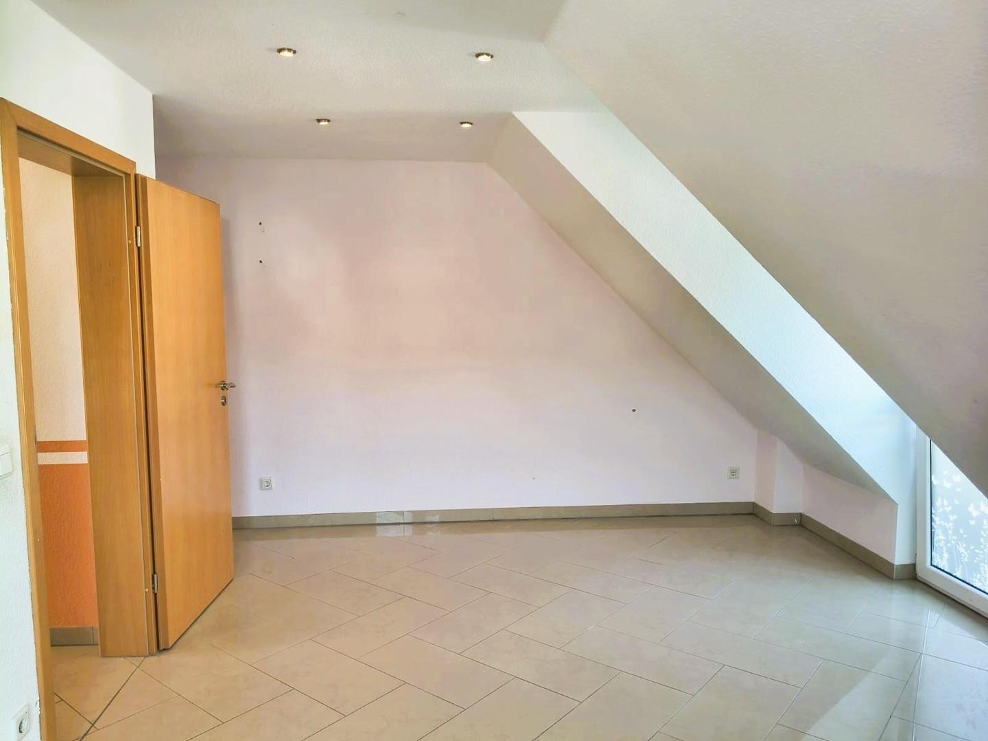 2. Kinderzimmer 2
