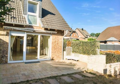 Garten 2
